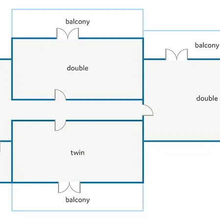 Clive By Lindos (Rhodes)