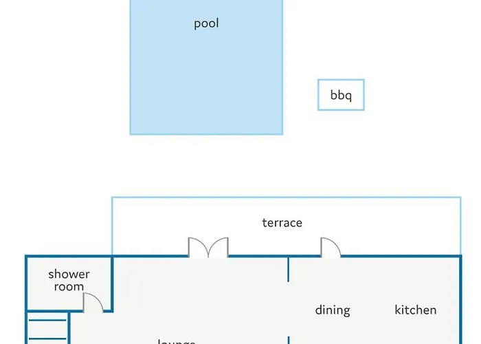 Clive By לינדוס
